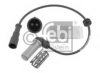 FEBI BILSTEIN 14609 Sensor, wheel speed